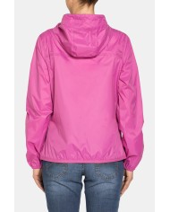 SPOLVERINO ANTIVENTO RESISTENTE ALL'ACQUA