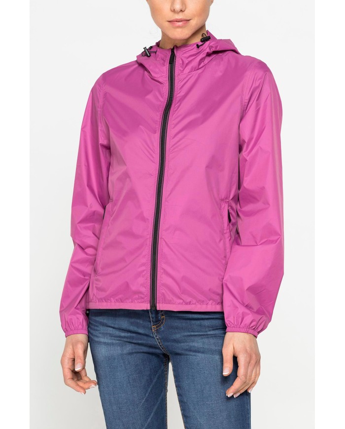 SPOLVERINO ANTIVENTO RESISTENTE ALL'ACQUA