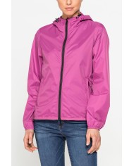 SPOLVERINO ANTIVENTO RESISTENTE ALL'ACQUA