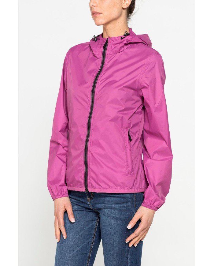 SPOLVERINO ANTIVENTO RESISTENTE ALL'ACQUA