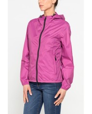 SPOLVERINO ANTIVENTO RESISTENTE ALL'ACQUA