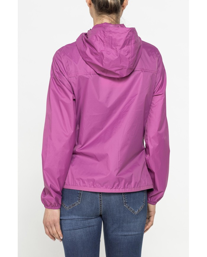 SPOLVERINO ANTIVENTO RESISTENTE ALL'ACQUA