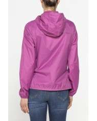 SPOLVERINO ANTIVENTO RESISTENTE ALL'ACQUA