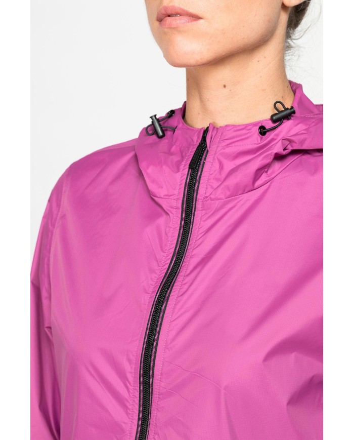 SPOLVERINO ANTIVENTO RESISTENTE ALL'ACQUA