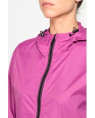 SPOLVERINO ANTIVENTO RESISTENTE ALL'ACQUA