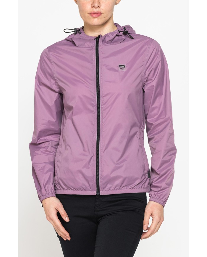 SPOLVERINO ANTIVENTO RESISTENTE ALL'ACQUA