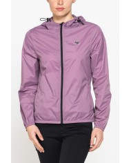 SPOLVERINO ANTIVENTO RESISTENTE ALL'ACQUA