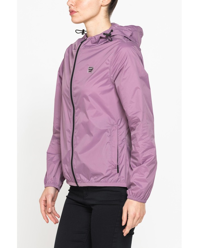 SPOLVERINO ANTIVENTO RESISTENTE ALL'ACQUA