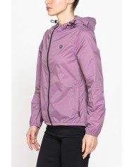 SPOLVERINO ANTIVENTO RESISTENTE ALL'ACQUA