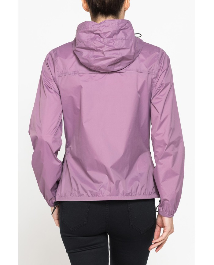 SPOLVERINO ANTIVENTO RESISTENTE ALL'ACQUA