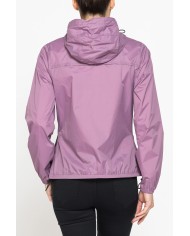 SPOLVERINO ANTIVENTO RESISTENTE ALL'ACQUA