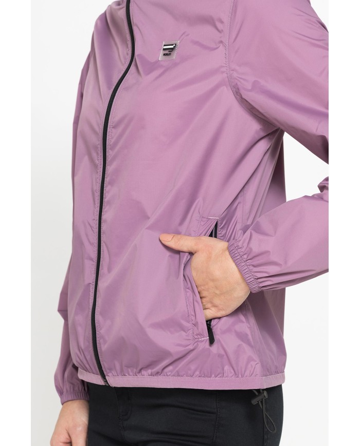 SPOLVERINO ANTIVENTO RESISTENTE ALL'ACQUA