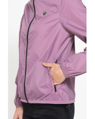 SPOLVERINO ANTIVENTO RESISTENTE ALL'ACQUA