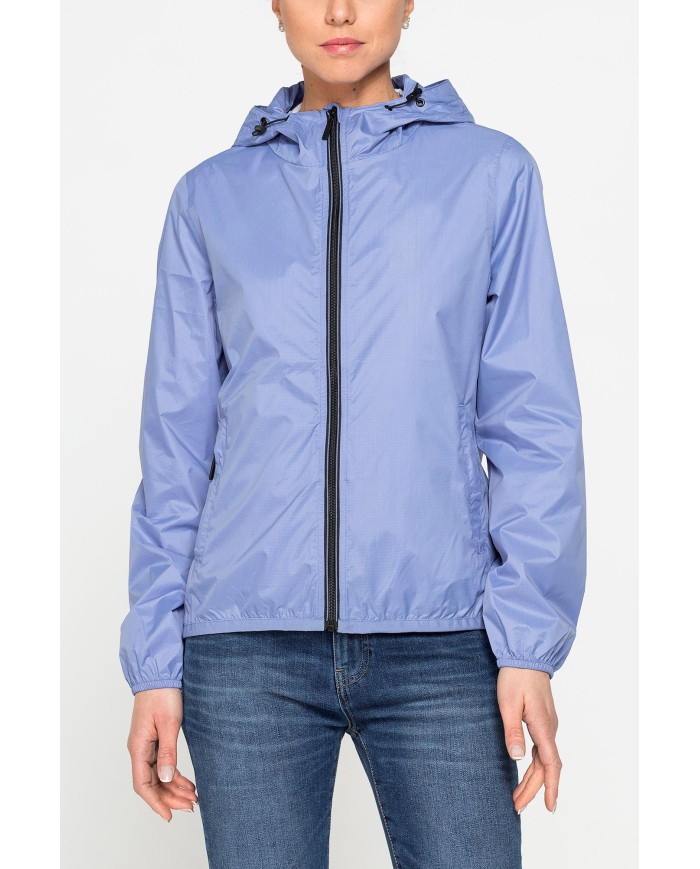 SPOLVERINO ANTIVENTO RESISTENTE ALL'ACQUA