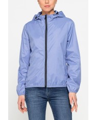 SPOLVERINO ANTIVENTO RESISTENTE ALL'ACQUA