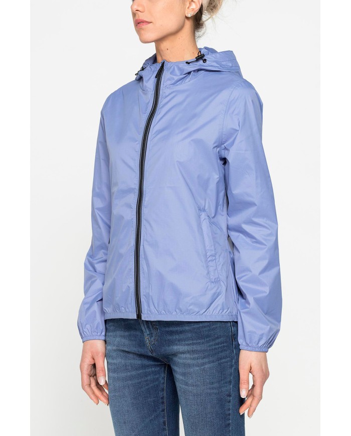 SPOLVERINO ANTIVENTO RESISTENTE ALL'ACQUA