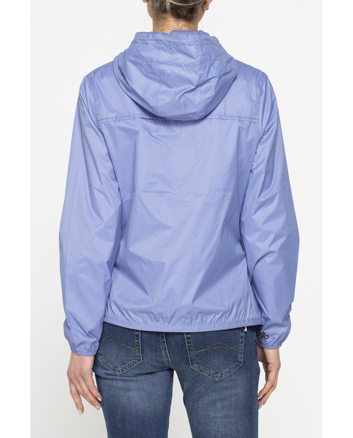 SPOLVERINO ANTIVENTO RESISTENTE ALL'ACQUA