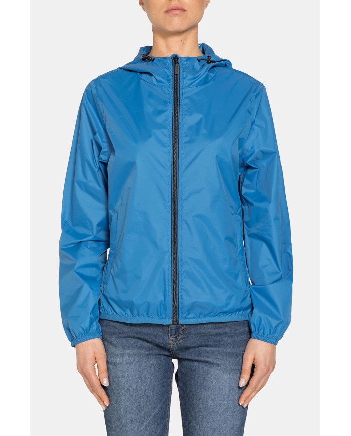 SPOLVERINO ANTIVENTO RESISTENTE ALL'ACQUA