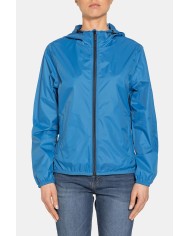 SPOLVERINO ANTIVENTO RESISTENTE ALL'ACQUA