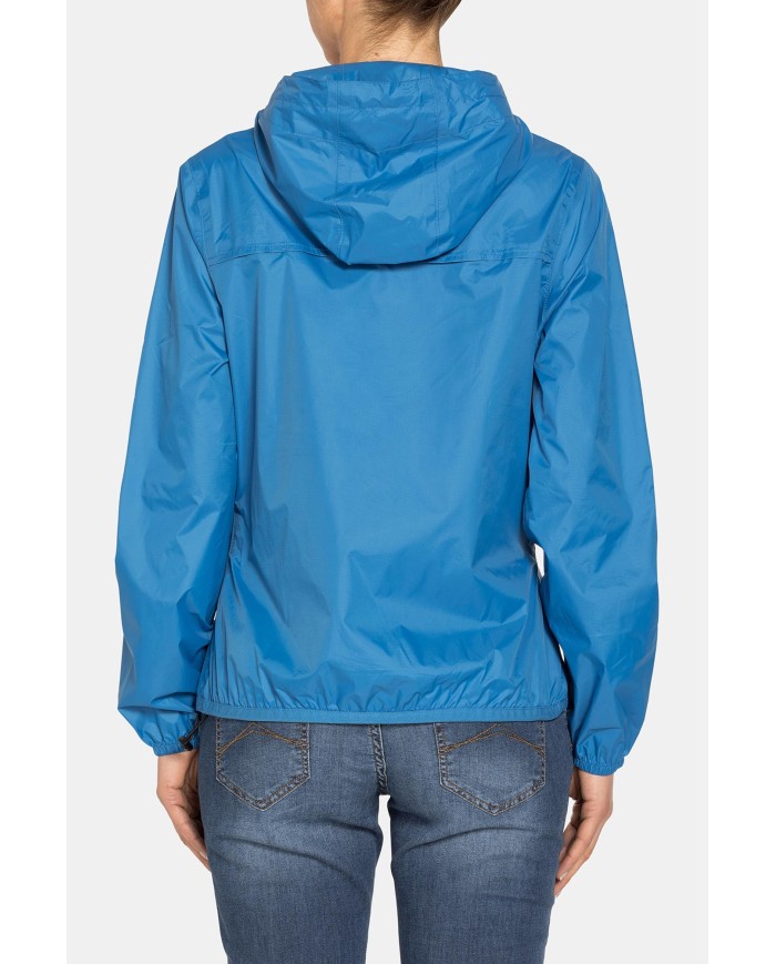 SPOLVERINO ANTIVENTO RESISTENTE ALL'ACQUA