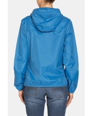 SPOLVERINO ANTIVENTO RESISTENTE ALL'ACQUA