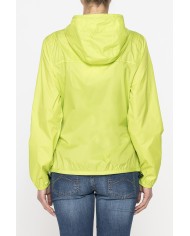 SPOLVERINO ANTIVENTO RESISTENTE ALL'ACQUA