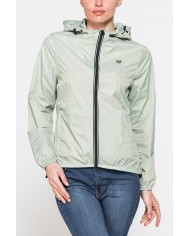 SPOLVERINO ANTIVENTO RESISTENTE ALL'ACQUA