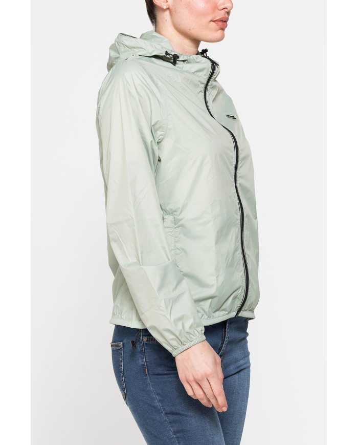 SPOLVERINO ANTIVENTO RESISTENTE ALL'ACQUA