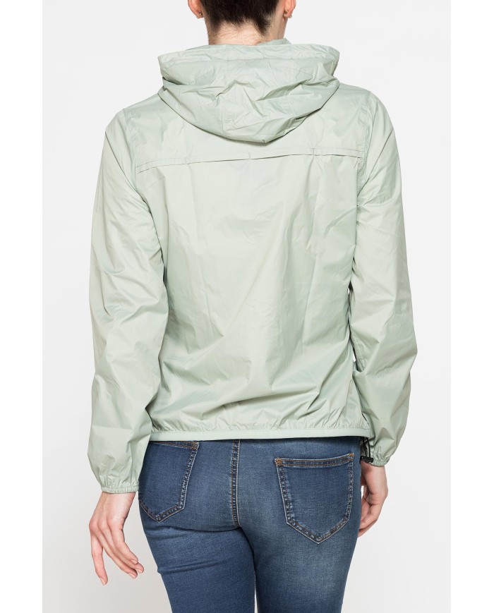 SPOLVERINO ANTIVENTO RESISTENTE ALL'ACQUA