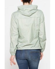 SPOLVERINO ANTIVENTO RESISTENTE ALL'ACQUA