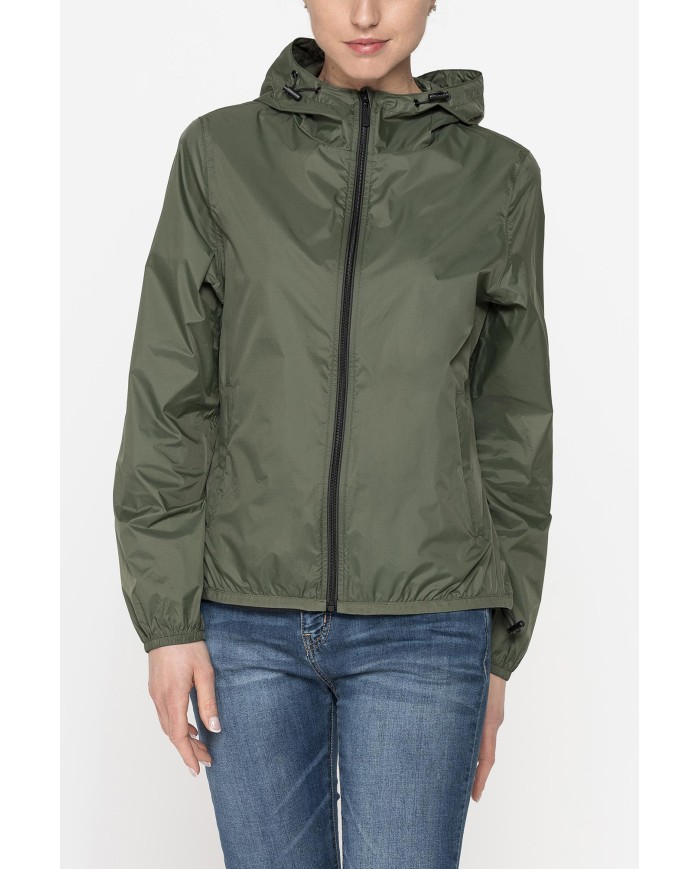 SPOLVERINO ANTIVENTO RESISTENTE ALL'ACQUA