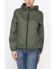 SPOLVERINO ANTIVENTO RESISTENTE ALL'ACQUA