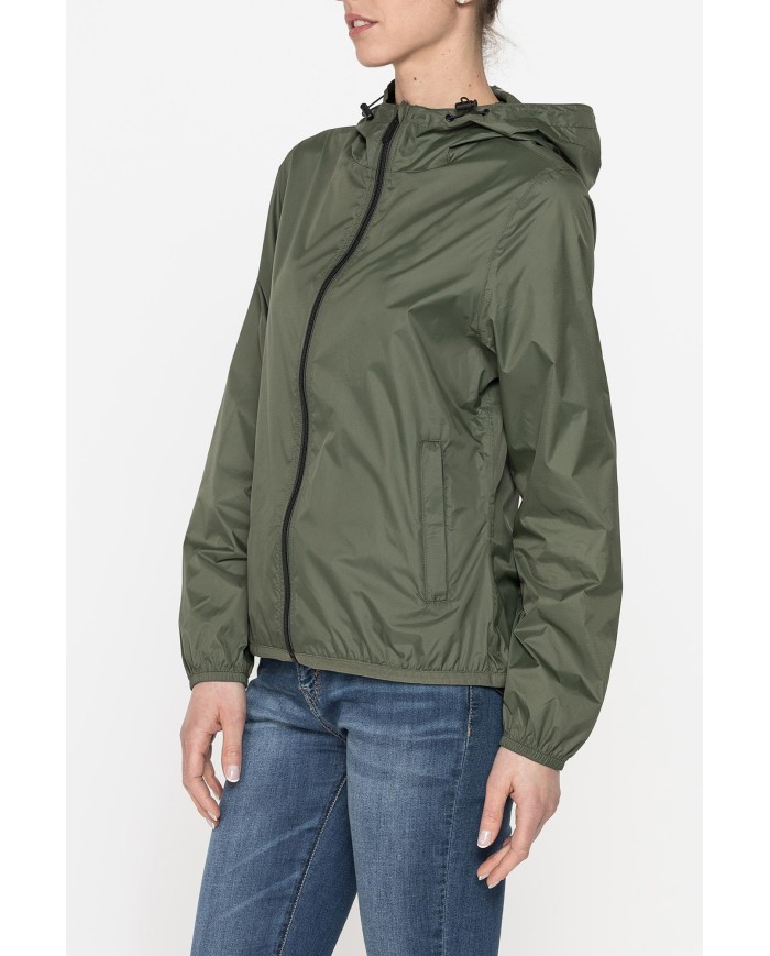 SPOLVERINO ANTIVENTO RESISTENTE ALL'ACQUA