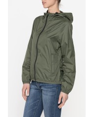 SPOLVERINO ANTIVENTO RESISTENTE ALL'ACQUA