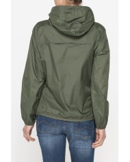 SPOLVERINO ANTIVENTO RESISTENTE ALL'ACQUA