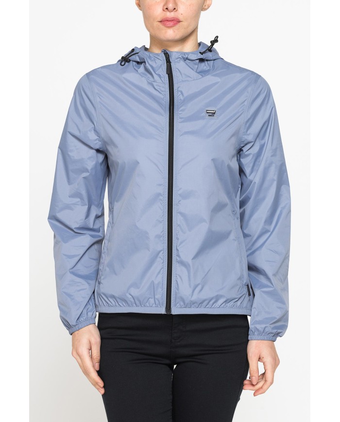 SPOLVERINO ANTIVENTO RESISTENTE ALL'ACQUA