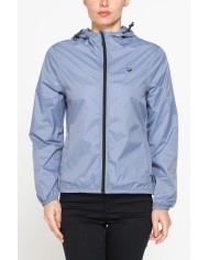 SPOLVERINO ANTIVENTO RESISTENTE ALL'ACQUA