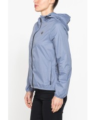 SPOLVERINO ANTIVENTO RESISTENTE ALL'ACQUA