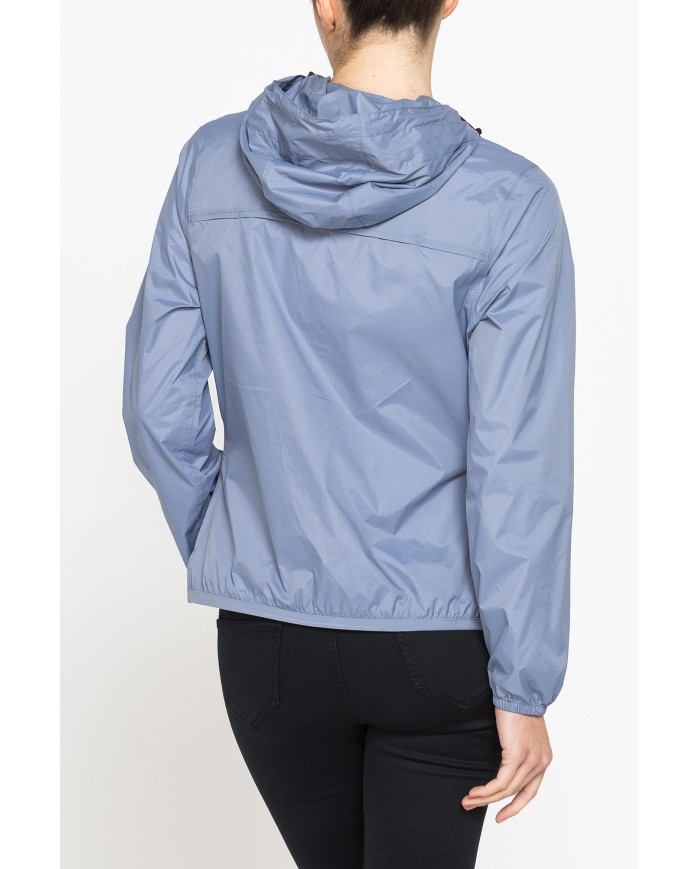 SPOLVERINO ANTIVENTO RESISTENTE ALL'ACQUA