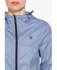 SPOLVERINO ANTIVENTO RESISTENTE ALL'ACQUA