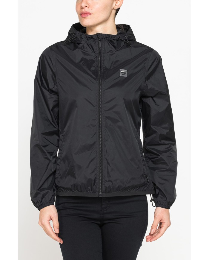 SPOLVERINO ANTIVENTO RESISTENTE ALL'ACQUA