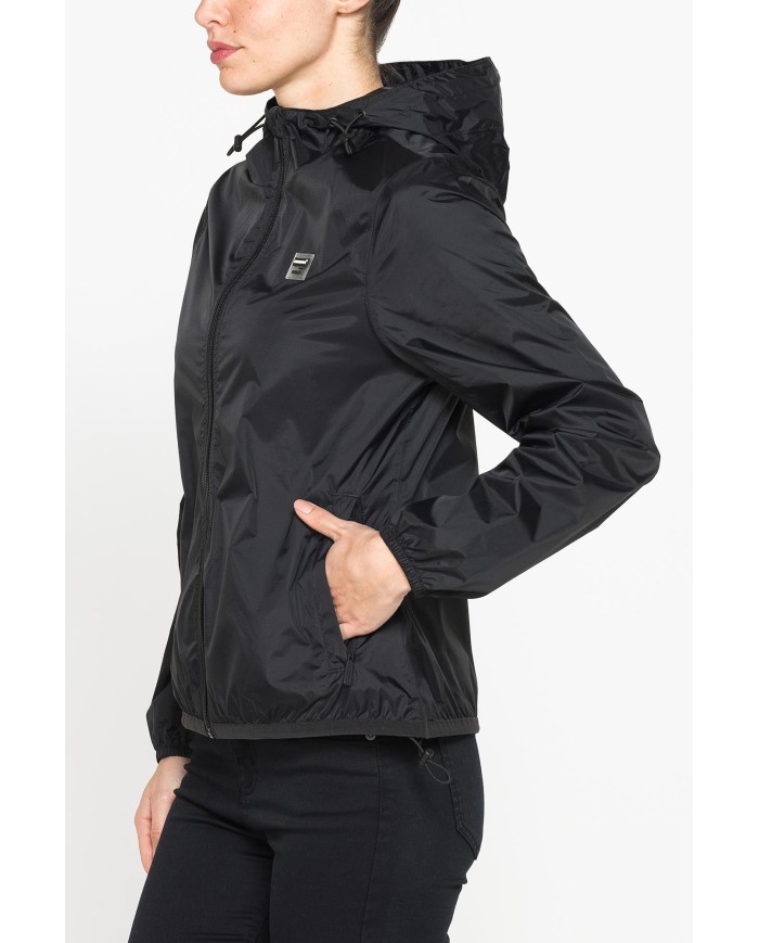 SPOLVERINO ANTIVENTO RESISTENTE ALL'ACQUA