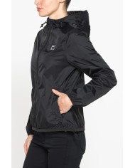 SPOLVERINO ANTIVENTO RESISTENTE ALL'ACQUA