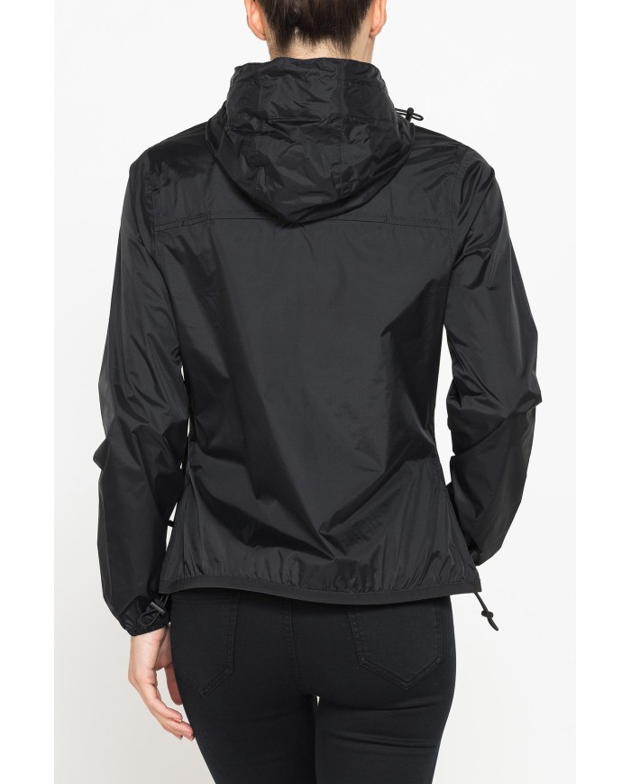 SPOLVERINO ANTIVENTO RESISTENTE ALL'ACQUA