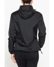 SPOLVERINO ANTIVENTO RESISTENTE ALL'ACQUA