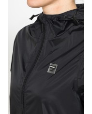 SPOLVERINO ANTIVENTO RESISTENTE ALL'ACQUA