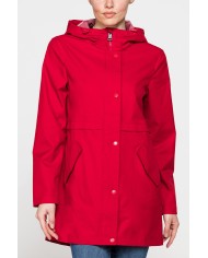 GIUBBIINO TECNICO IMPERMEABILE