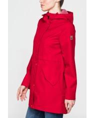 GIUBBIINO TECNICO IMPERMEABILE