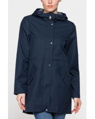 GIUBBIINO TECNICO IMPERMEABILE