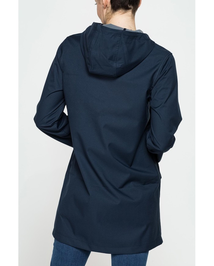 GIUBBIINO TECNICO IMPERMEABILE